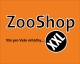 ZooShop XXL