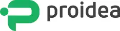 Pro-idea