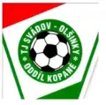 TJ Svádov-Olšinky z.s.