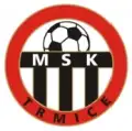 Městský sportovní klub Trmice