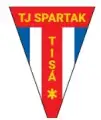 TJ Spartak Tisá z.s.