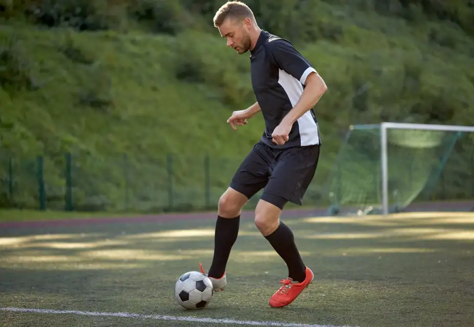 Lorem ipsum dolor sit amet