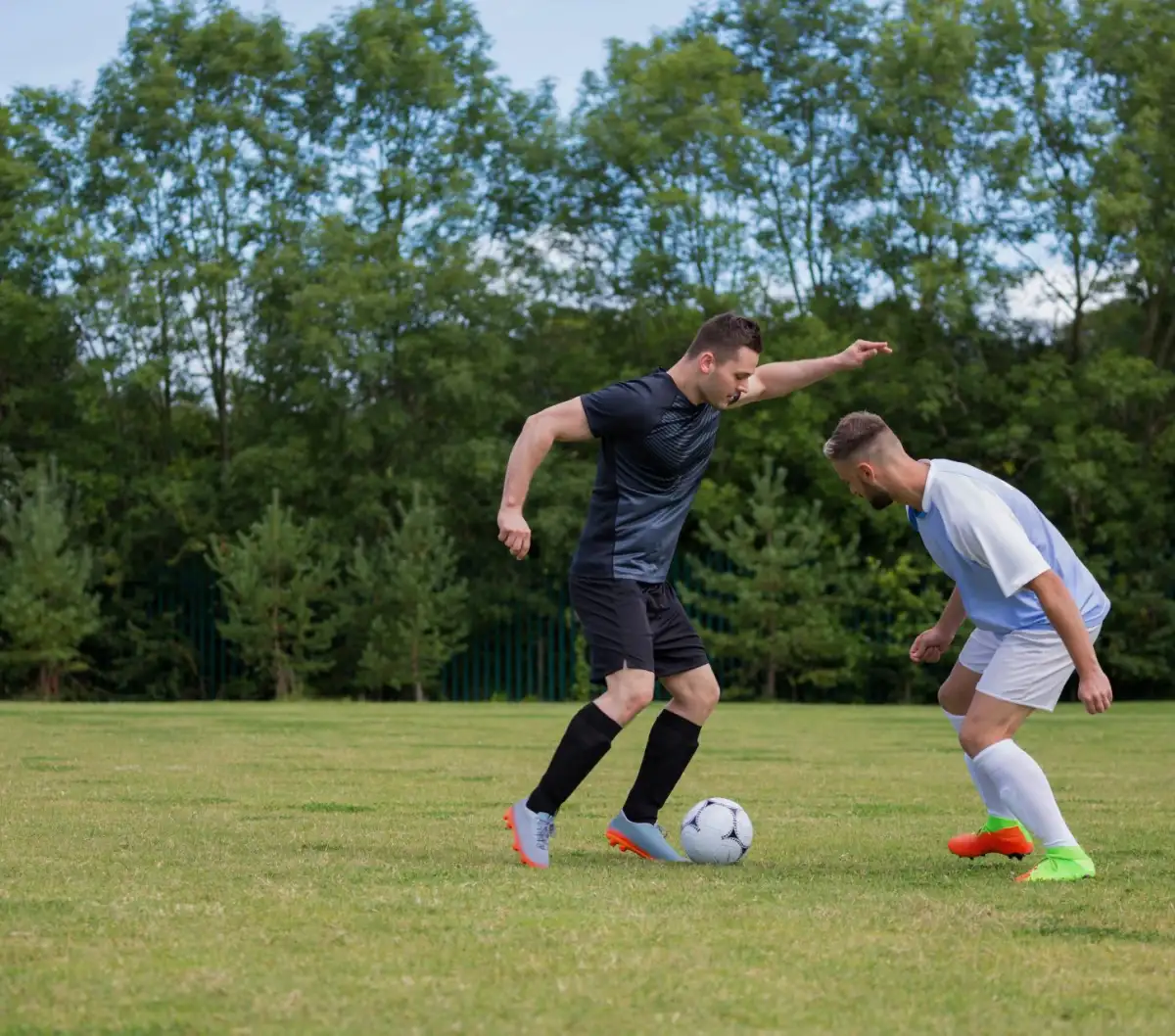 Lorem ipsum dolor sit amet