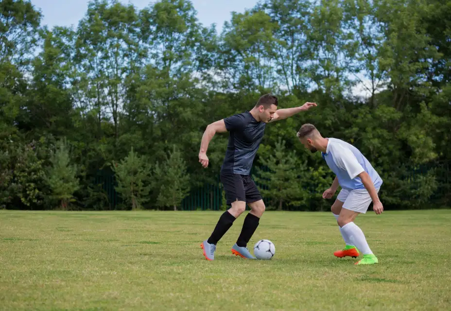 Lorem ipsum dolor sit amet