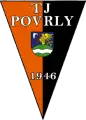 TJ Povrly