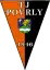 TJ Povrly