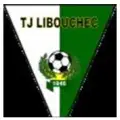 TJ Libouchec z.s.