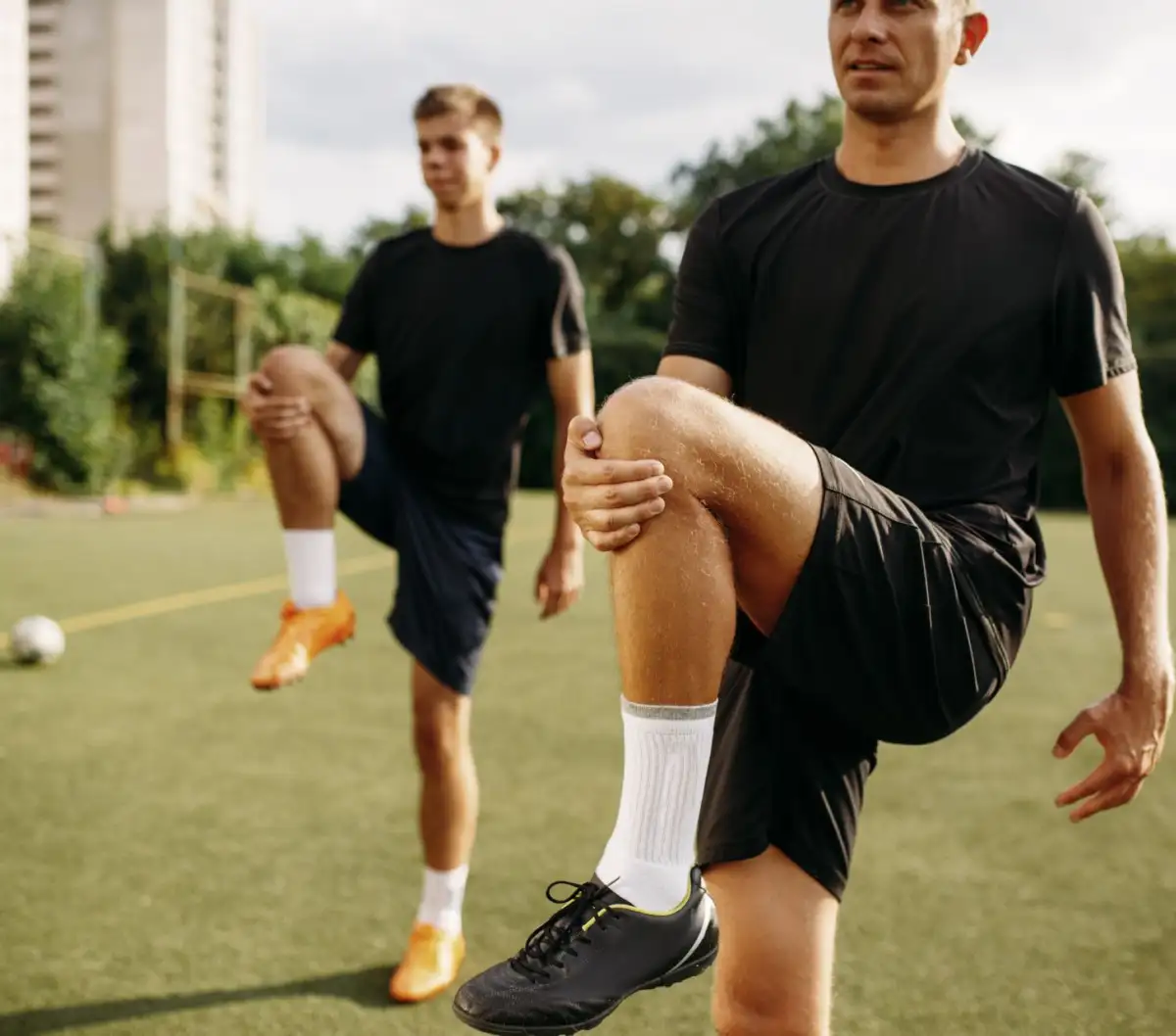 Lorem ipsum dolor sit amet