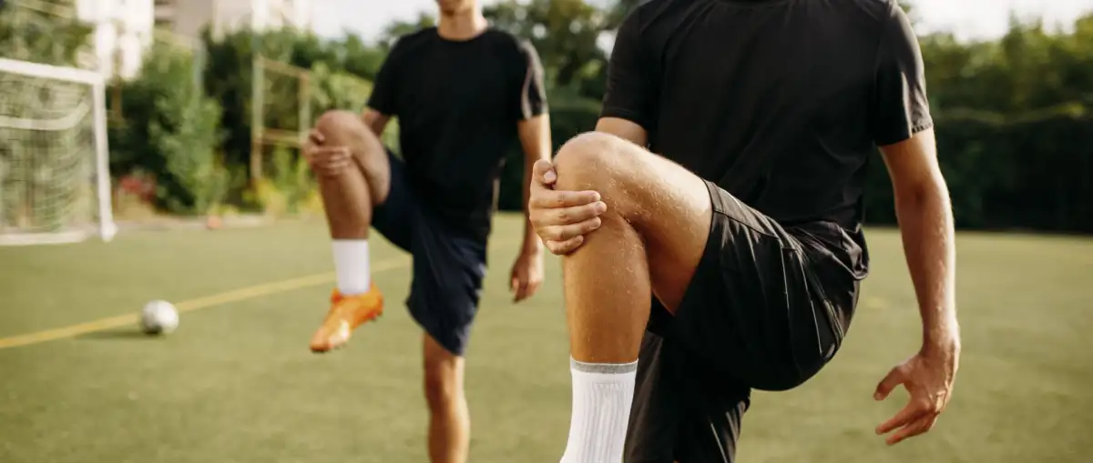 Lorem ipsum dolor sit amet