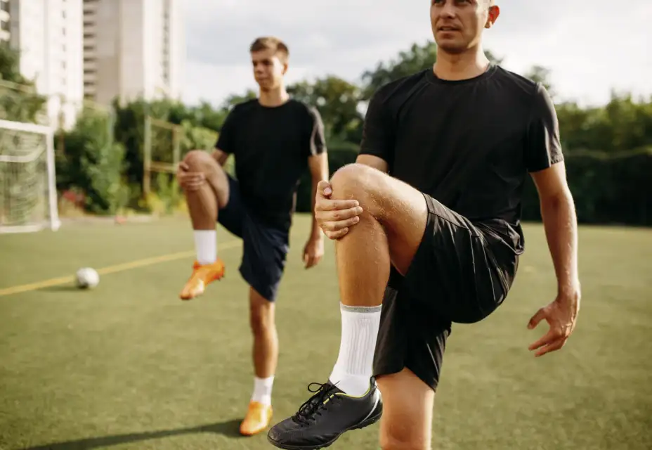 Lorem ipsum dolor sit amet