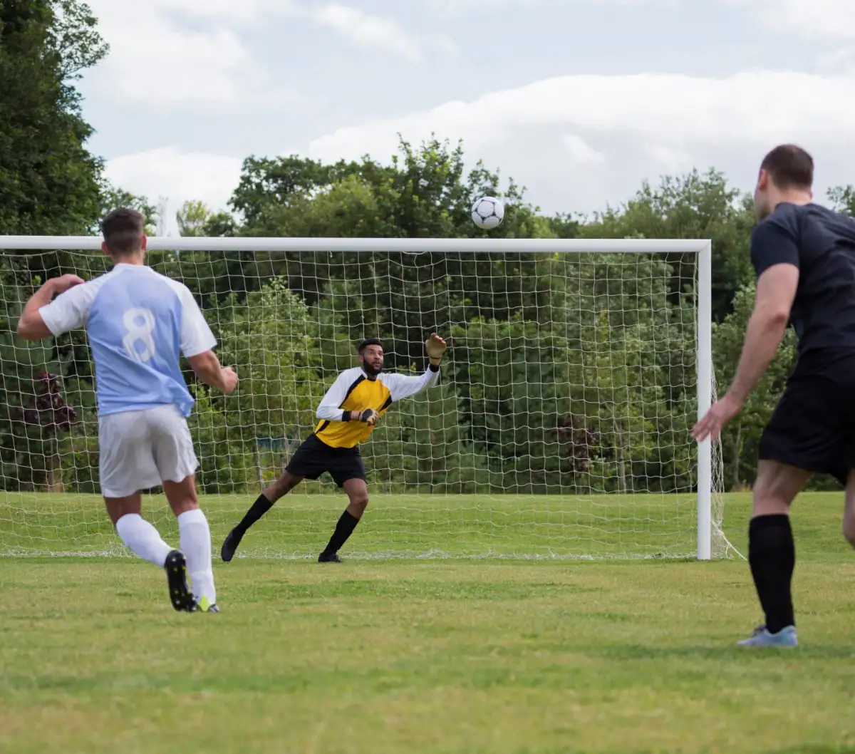 Lorem ipsum dolor sit amet