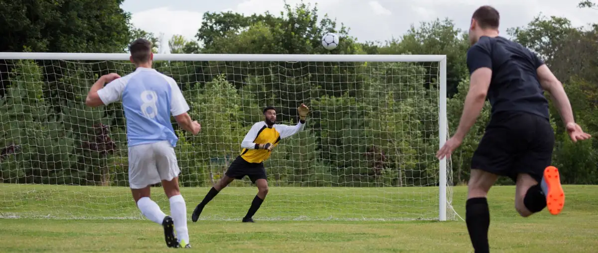 Lorem ipsum dolor sit amet