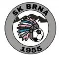 SK Brná, z.s.