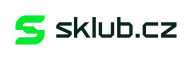 Sklub