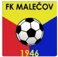 FK Malečov z.s.