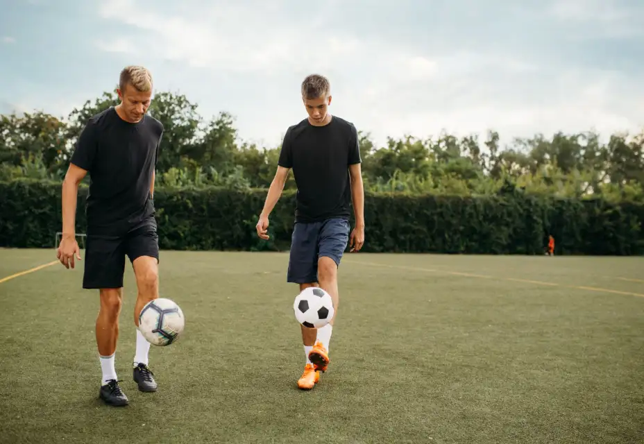 Lorem ipsum dolor sit amet