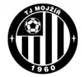 T.J. Mojžíř, z.s.